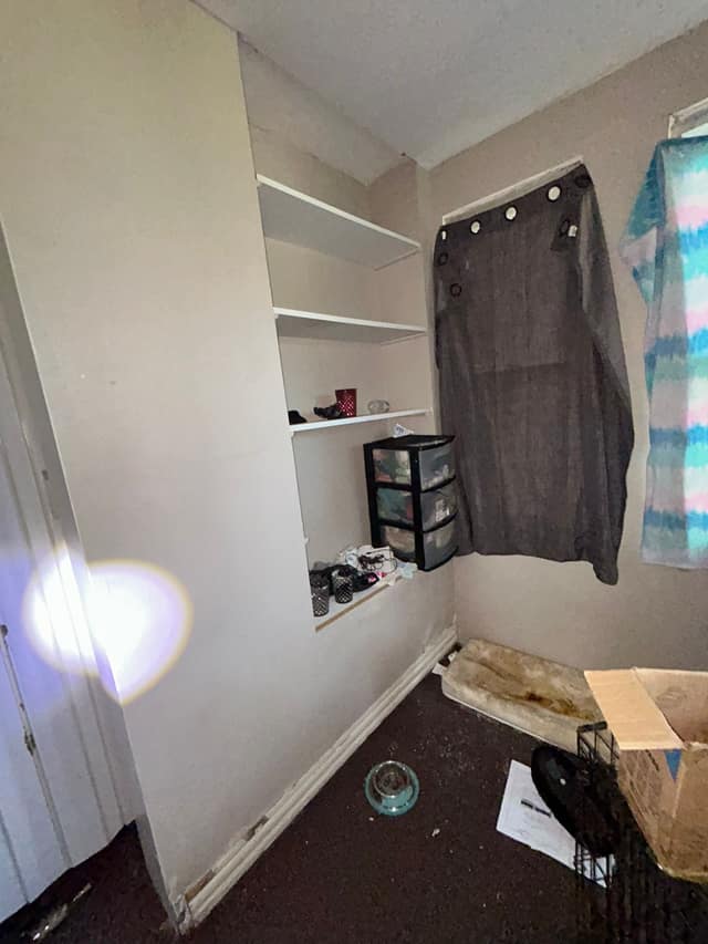 5051 Thrush Avenue photo 13