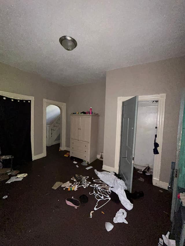 5051 Thrush Avenue photo 17
