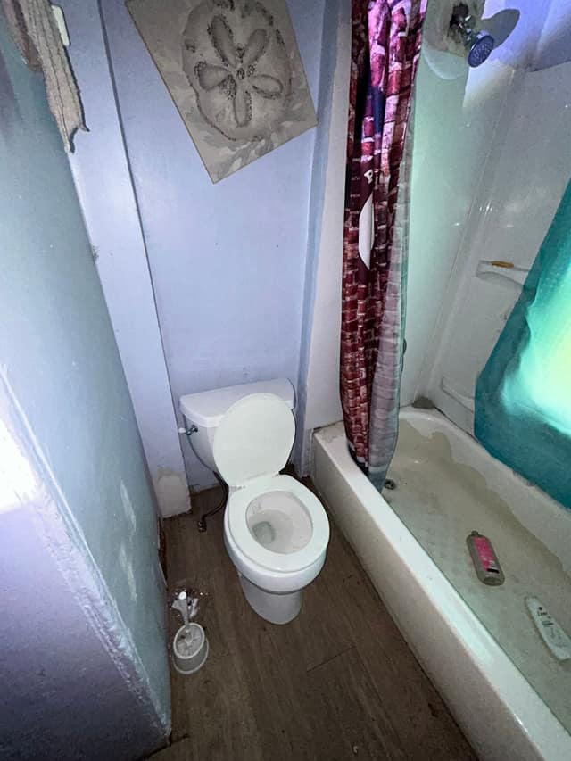 5051 Thrush Avenue photo 19