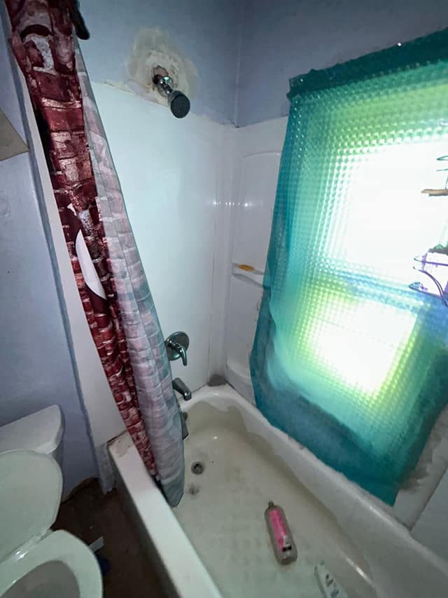 5051 Thrush Avenue photo 20