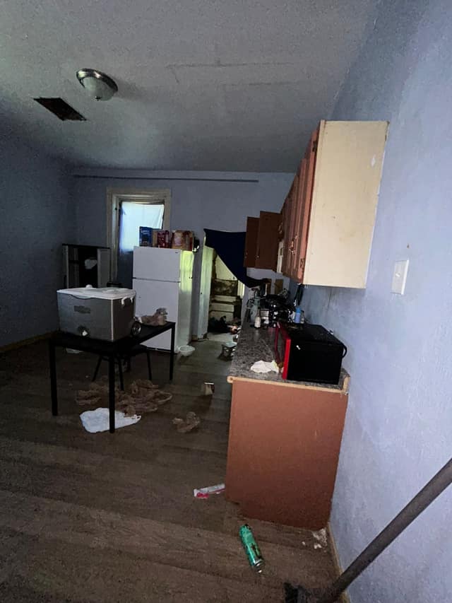 5051 Thrush Avenue photo 21