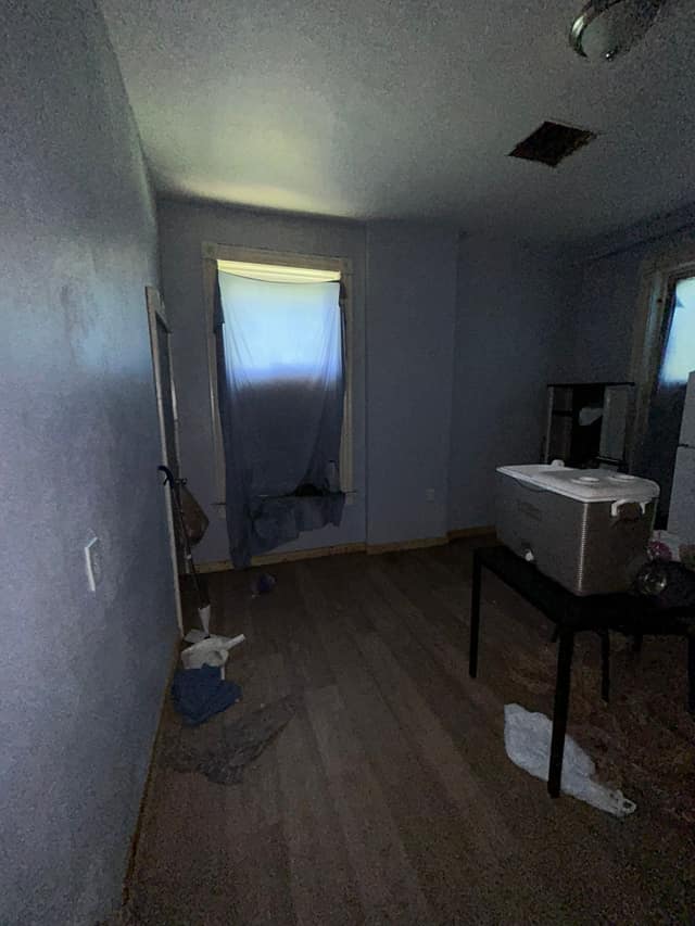 5051 Thrush Avenue photo 22