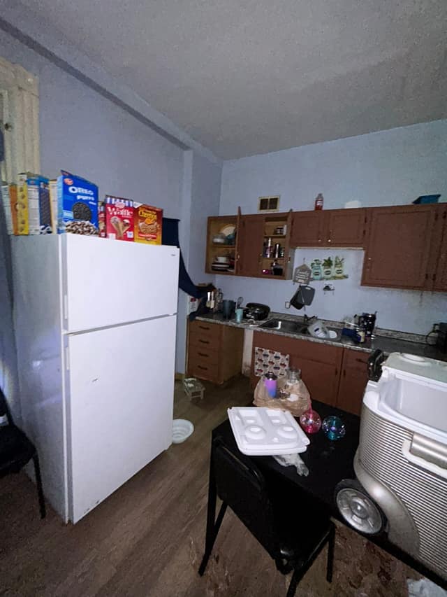 5051 Thrush Avenue photo 24