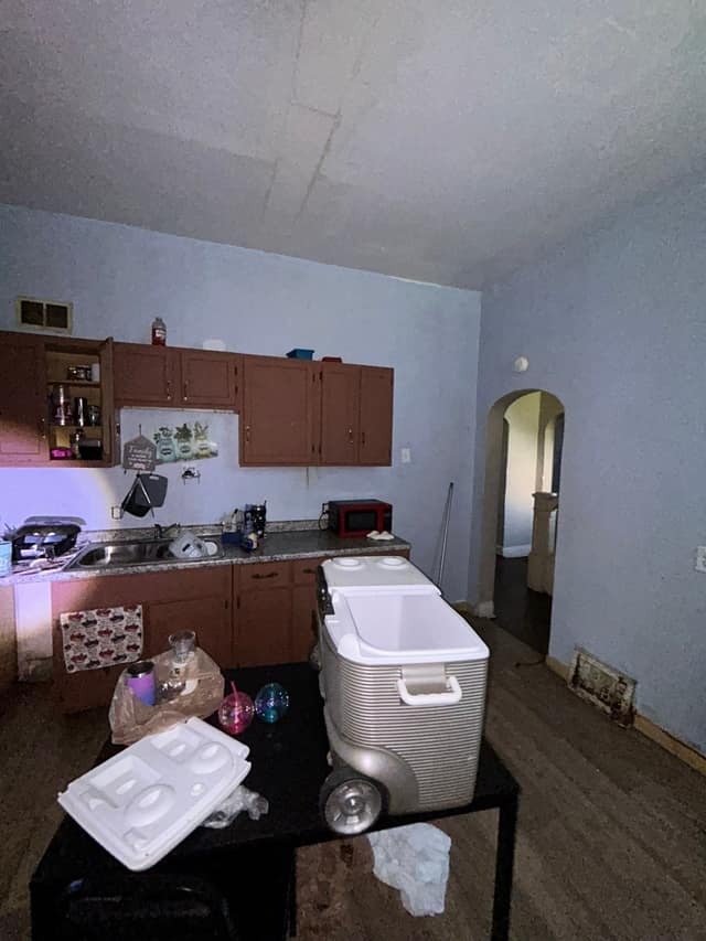 5051 Thrush Avenue photo 25