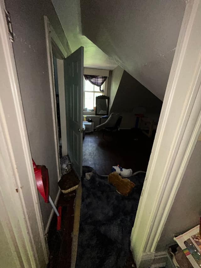 5051 Thrush Avenue photo 28