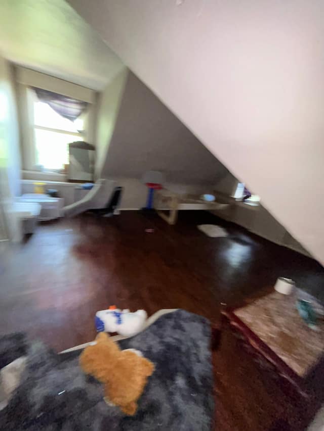 5051 Thrush Avenue photo 29
