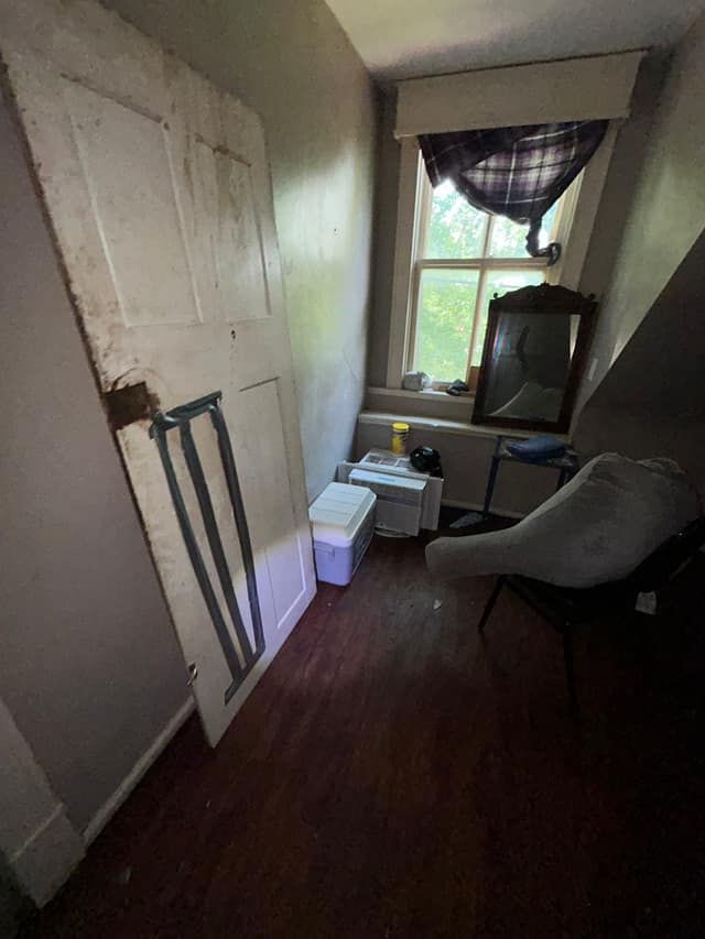 5051 Thrush Avenue photo 30