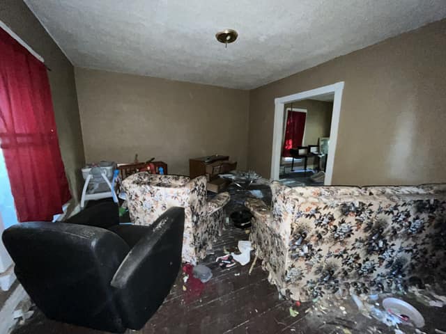 2021 Edwardsville Rd photo 3