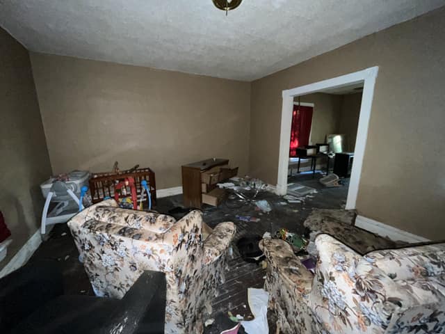 2021 Edwardsville Rd photo 5