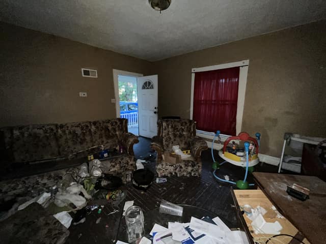 2021 Edwardsville Rd photo 6