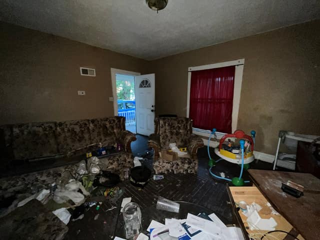 2021 Edwardsville Rd photo 7
