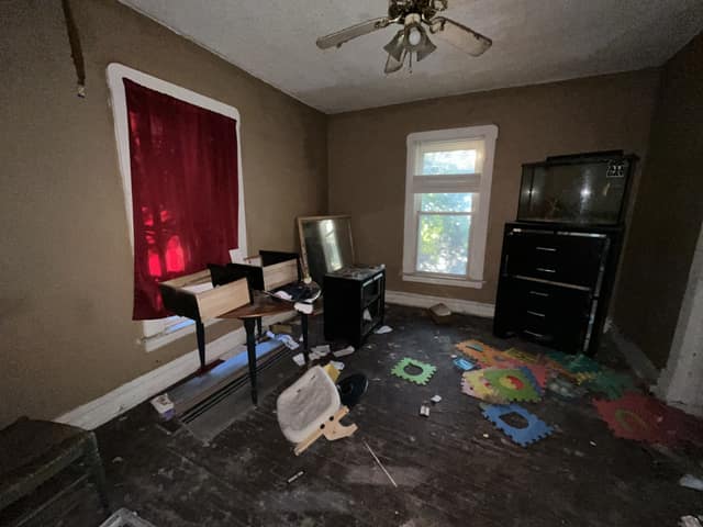 2021 Edwardsville Rd photo 8