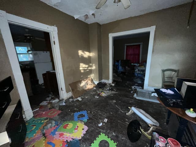 2021 Edwardsville Rd photo 9