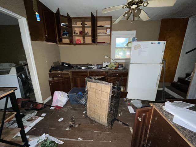 2021 Edwardsville Rd photo 10