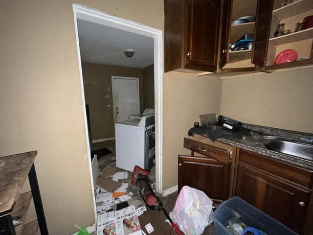 2021 Edwardsville Rd photo 11