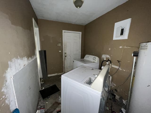 2021 Edwardsville Rd photo 12