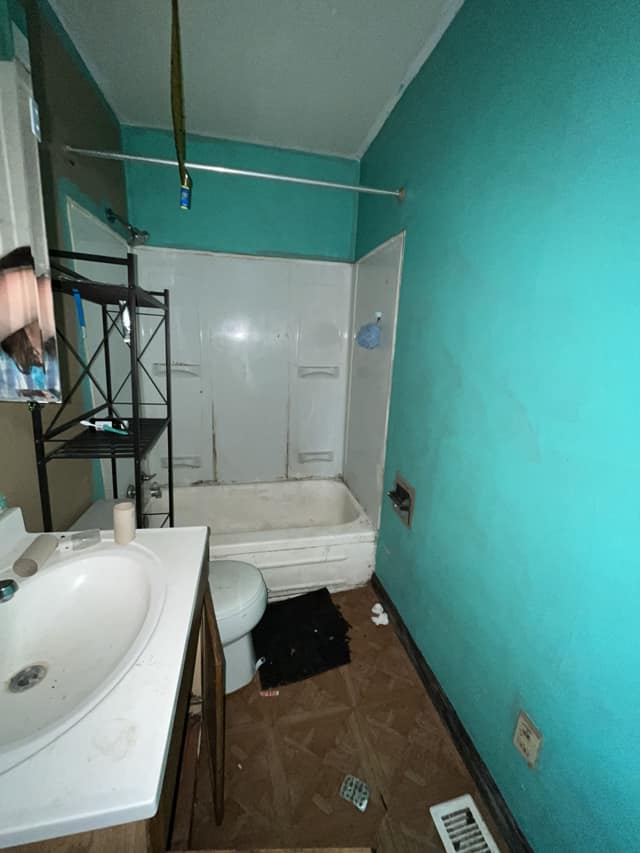2021 Edwardsville Rd photo 13