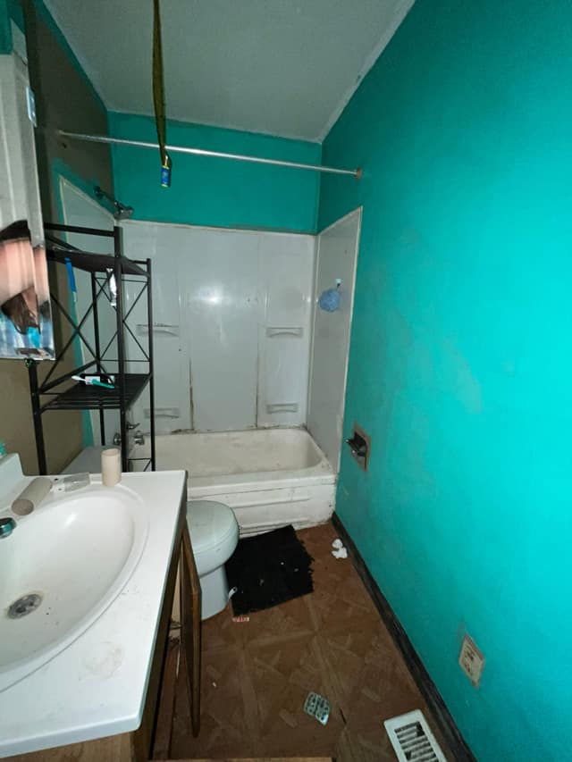 2021 Edwardsville Rd photo 14