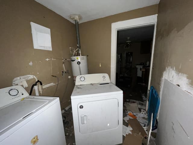 2021 Edwardsville Rd photo 15
