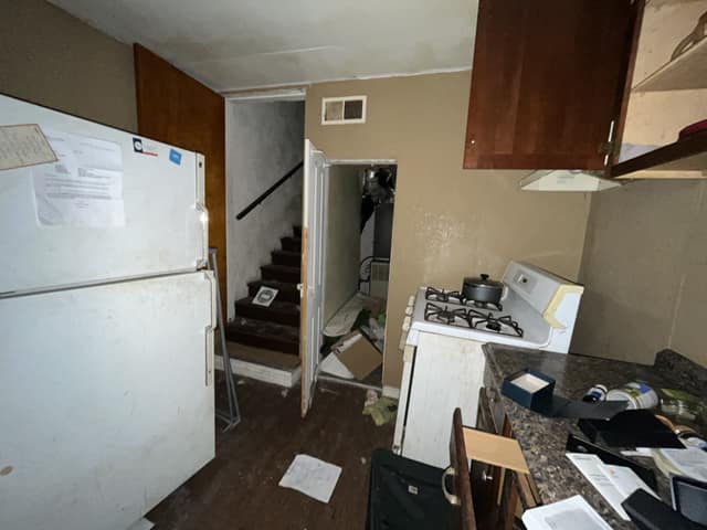 2021 Edwardsville Rd photo 17