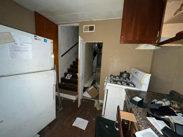 2021 Edwardsville Rd photo 18
