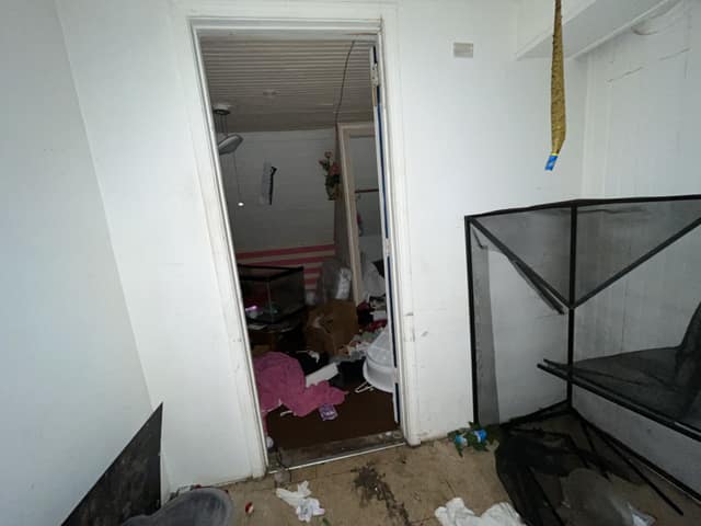 2021 Edwardsville Rd photo 24