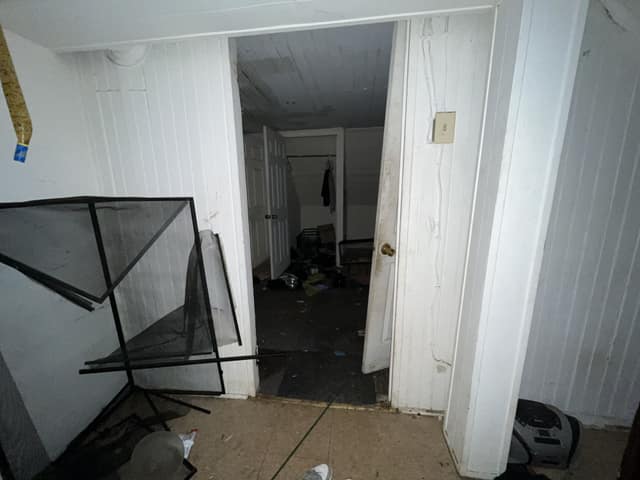 2021 Edwardsville Rd photo 25