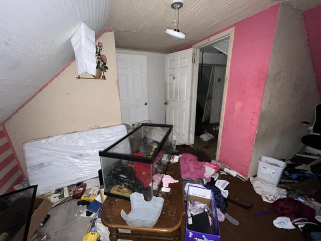 2021 Edwardsville Rd photo 28
