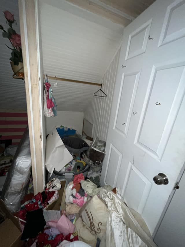 2021 Edwardsville Rd photo 29