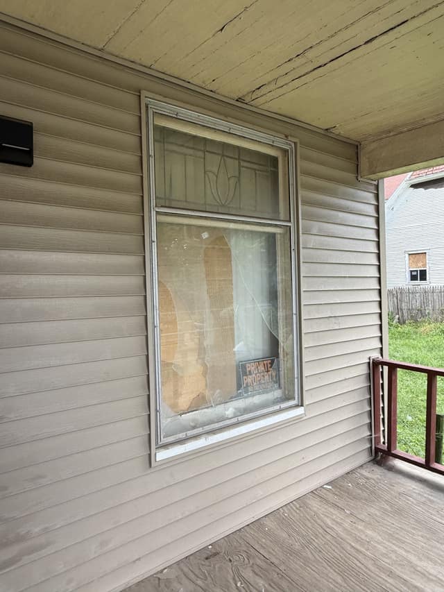 105 N Illinois St photo 7