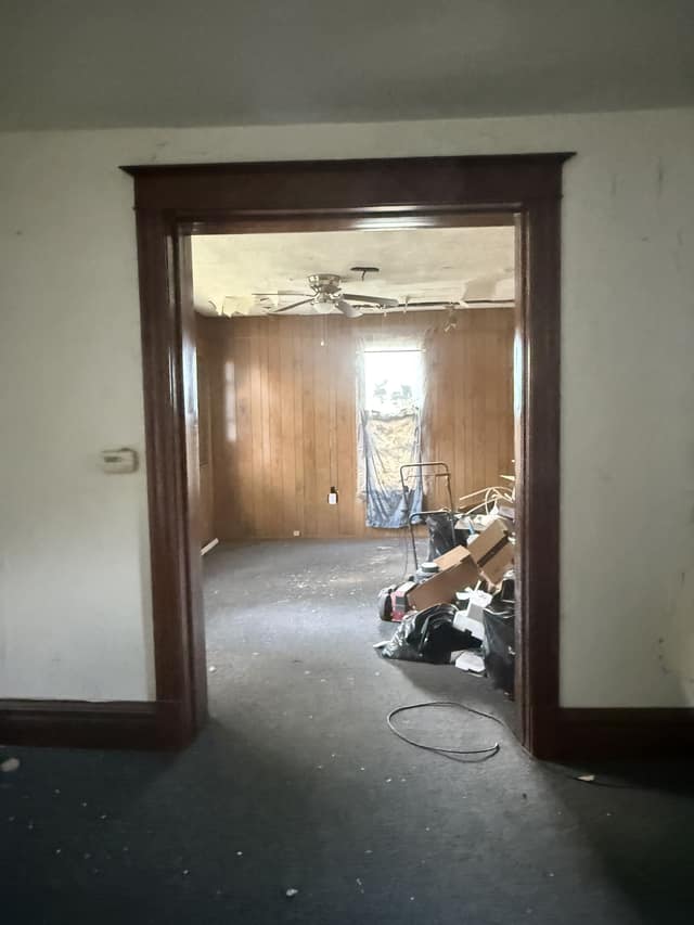 105 N Illinois St photo 57