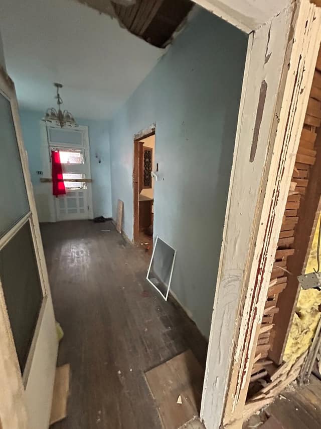 106 S Benton St photo 10