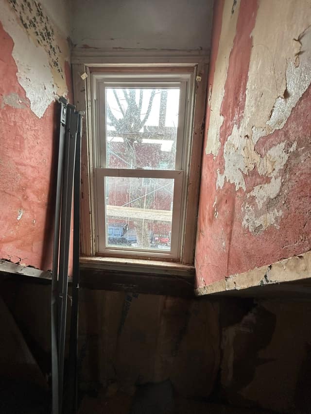 106 S Benton St photo 19