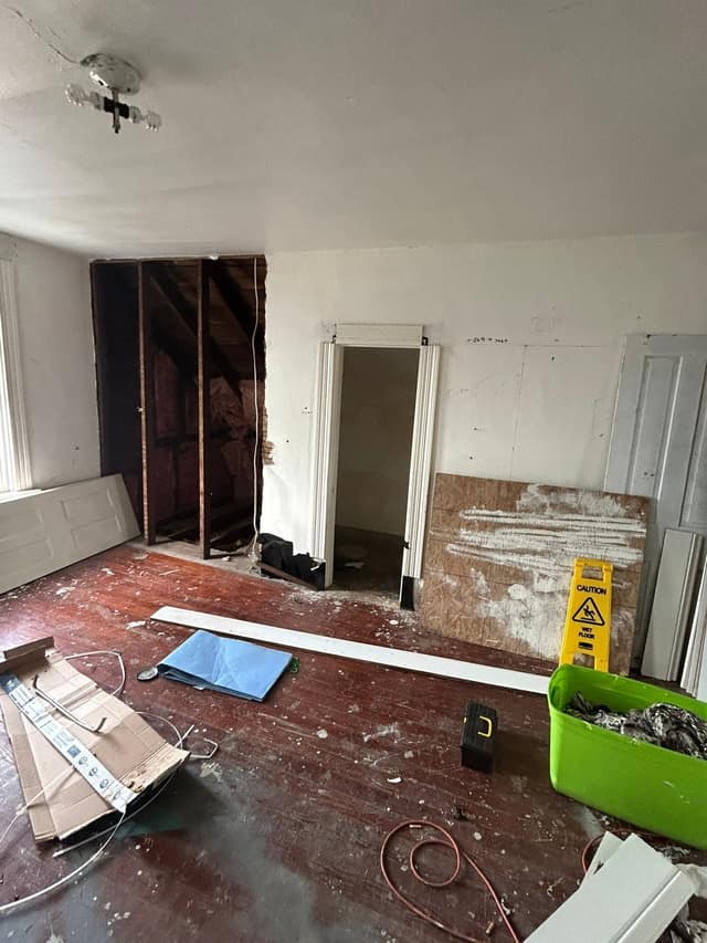 106 S Benton St photo 25