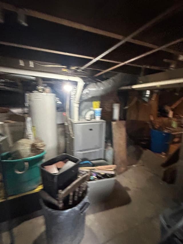 106 S Benton St photo 26