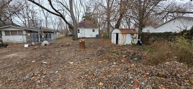 1119 S Brookside Ave photo 15