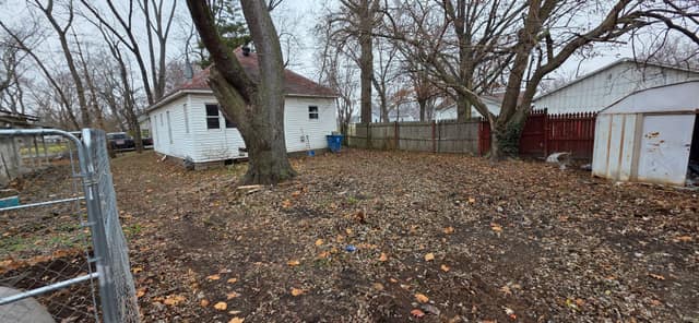 1119 S Brookside Ave photo 13
