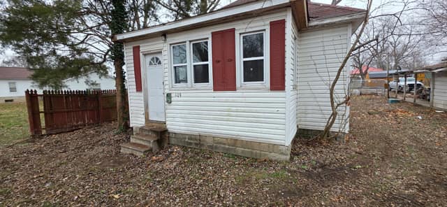 1119 S Brookside Ave photo 14