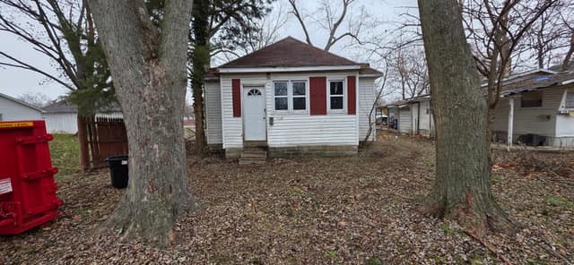 1119 S Brookside Ave photo 1