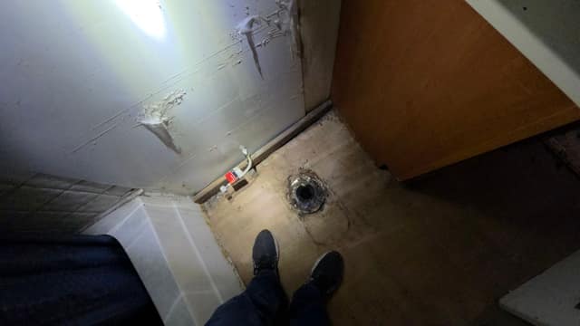 1119 S Brookside Ave photo 11