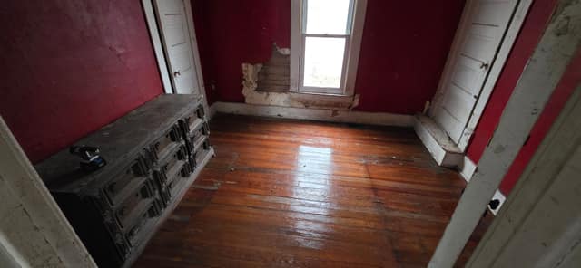 1119 S Brookside Ave photo 8