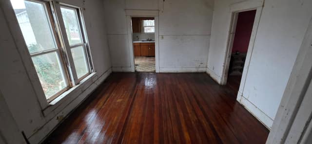 1119 S Brookside Ave photo 4