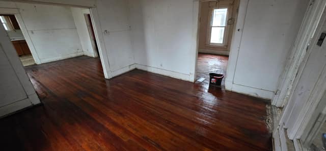 1119 S Brookside Ave photo 6