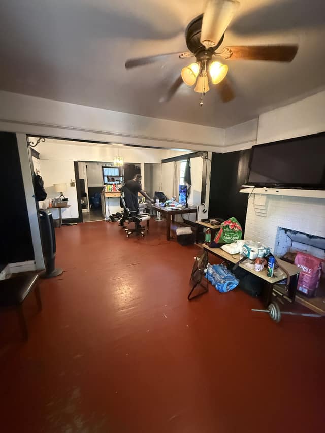 462 W Leafland Ave photo 7