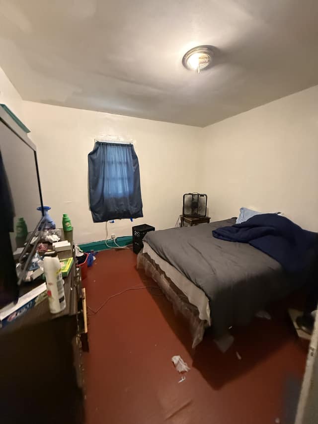 462 W Leafland Ave photo 9