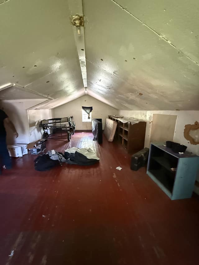 462 W Leafland Ave photo 10
