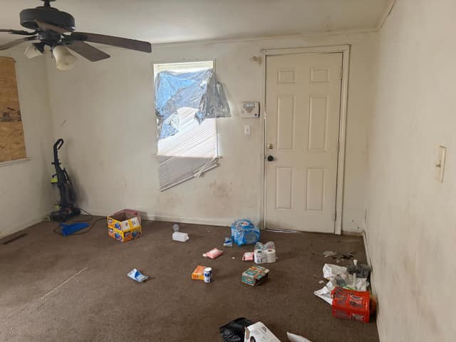 1829 S Stanley St photo 6