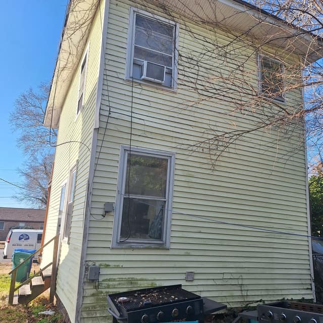 222 Poplar Ave photo 10