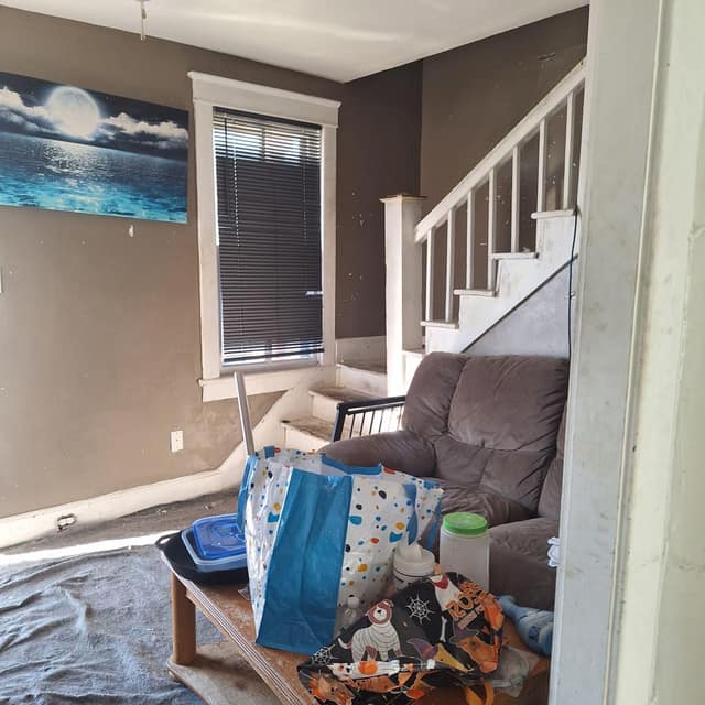 222 Poplar Ave photo 4