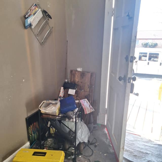 222 Poplar Ave photo 5